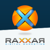 Raxxar Digital Marketing Logo