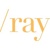 Ray Creative Agency