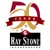 Ray Stone Incorporated Logo