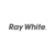 Ray White Property Management Logo