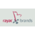 Rayat Brands Logo