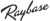Provider Logotype Raybase Logo