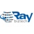 Ray Business Technologies Logo