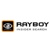 Rayboy Insider Search Logotype
