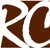 Ray Creations Logo