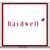 Raydwell Consulting Inc. Logo