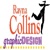 Rayna Collins Design Logo