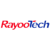 Beijing RayooTech Co., Ltd. Logo