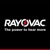 Rayovac (Europe) Ltd Logo