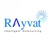 Rayvat Outsourcing Logo