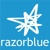 Razorblue Logo