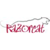 Razorcat Development GmbH Logo