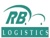 RB Logistics Logo