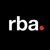 rba Logo