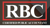 RBC CPA Logo