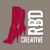 RBD Creative Logo
