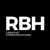 RBH Logo