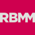 RBMM Logo