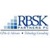 RBSK Partners PC Logo