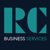 RC Business Services Logo