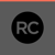 RC Comunicacao Logo