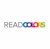 Readcolors Technologies Private Limited Logo