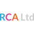 RCA Ltd Logo