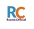 Rccess Technologies Logo