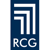RCG Ventures, LLC Logo
