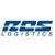 RCS Logistics Logo