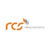 RCS Commercial Interiors Logo