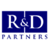 R&D Partners Logo