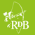RDB Agency Logo