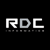 RDC Informatics Logo