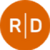 RD Global Inc Logo