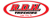 RDH Trucking Logo