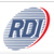 Rdi Logistics Logo