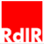 RdlR Architects, Inc. Logo