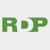 rd&partners Logo