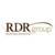 RDR Group Inc Logo