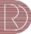 RD's Tax Strategies, Inc. Logo