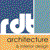 RDT Architecture & Interior Design, Inc. Logo