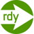 RdyToGo Logo