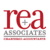 Rea & Associates Logo