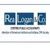 Rea Logan & Co LLC Logo