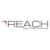 REACH Employment Services Logo