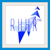 Reach Higher Human Resources Logo