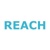 REACH, LLC Logo