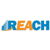 REACH Maine Marketing Logo