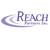 Reach Partners, Inc Logo